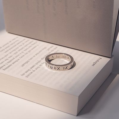 product-detail-image