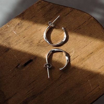 product-detail-image