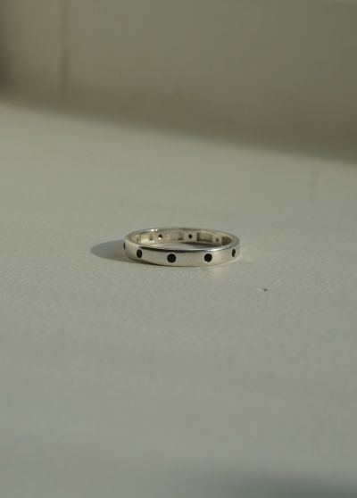 product-detail-image