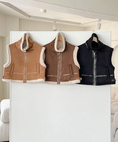 product-detail-image