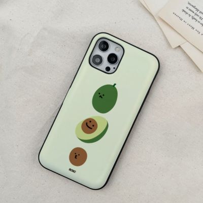 product-detail-image