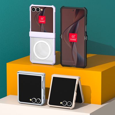 product-detail-image