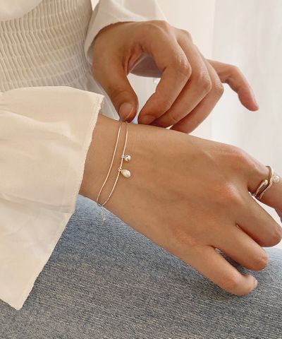 product-detail-image