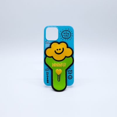 product-detail-image