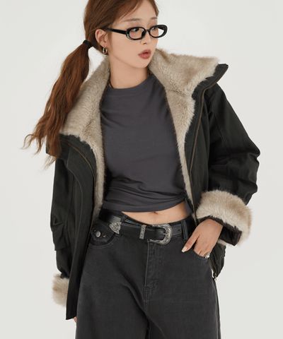 product-detail-image