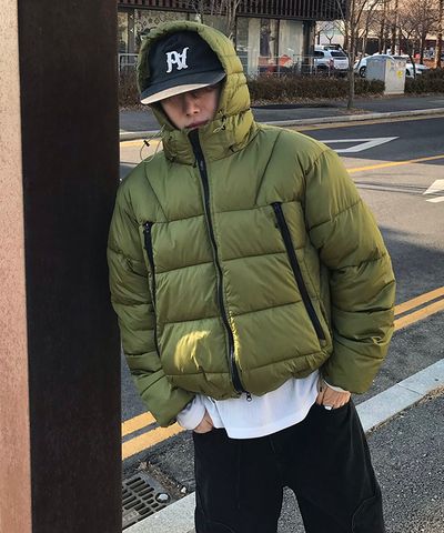 product-detail-image