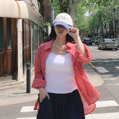 product-detail-image