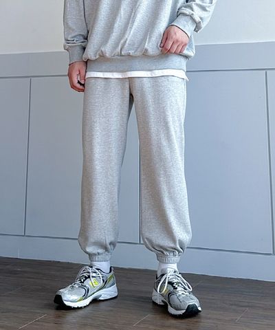 product-detail-image