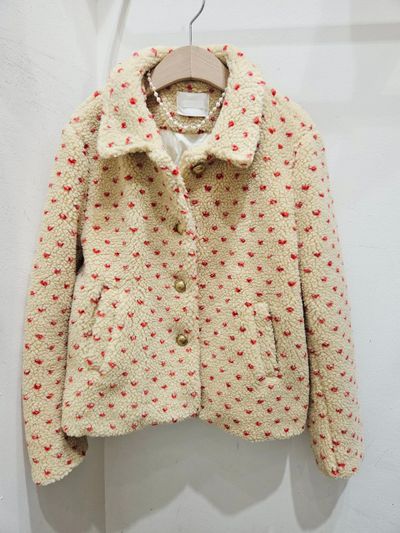 product-detail-image