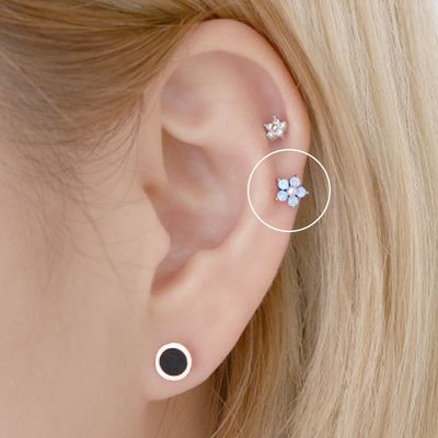 product-detail-image