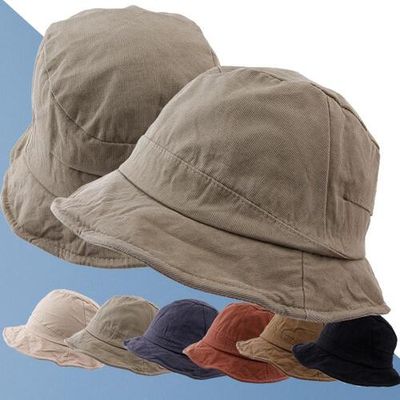 product-detail-image