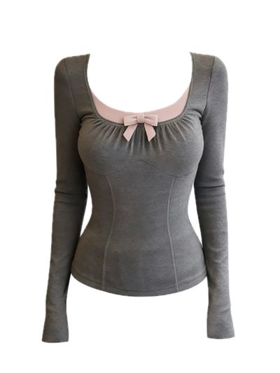 product-detail-image