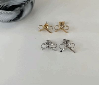 product-detail-image