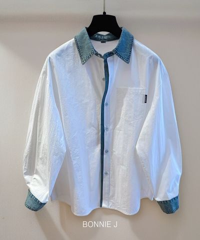 product-detail-image