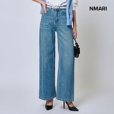 product-detail-image