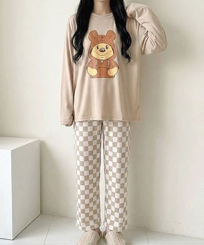 product-detail-image