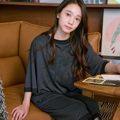 product-detail-image