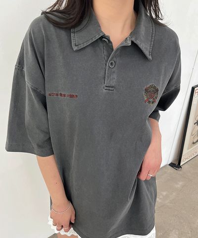 product-detail-image