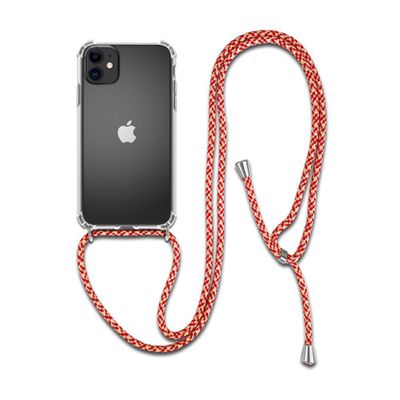 product-detail-image