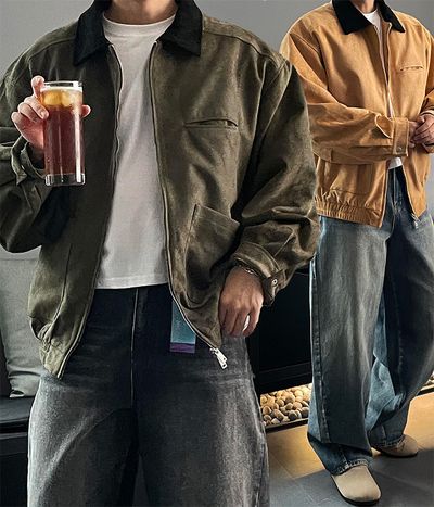 product-detail-image