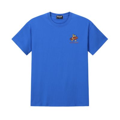 product-detail-image
