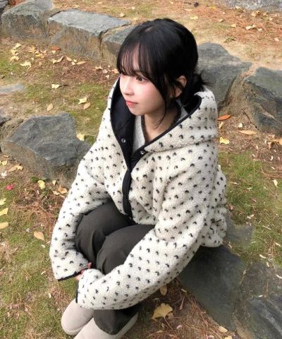 product-detail-image