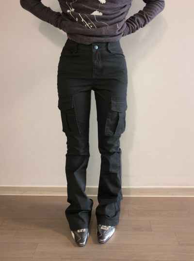 product-detail-image