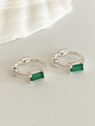 product-detail-image