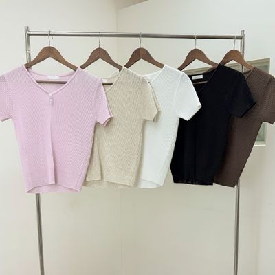 product-detail-image
