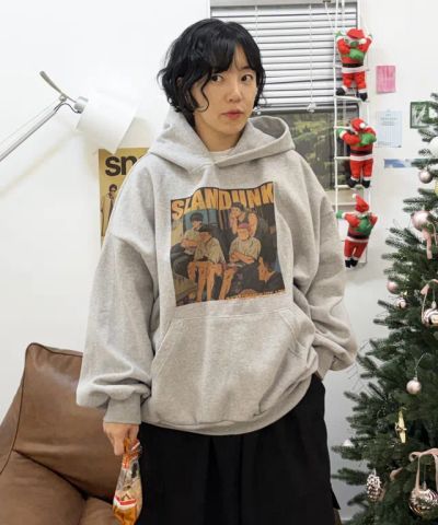 product-detail-image