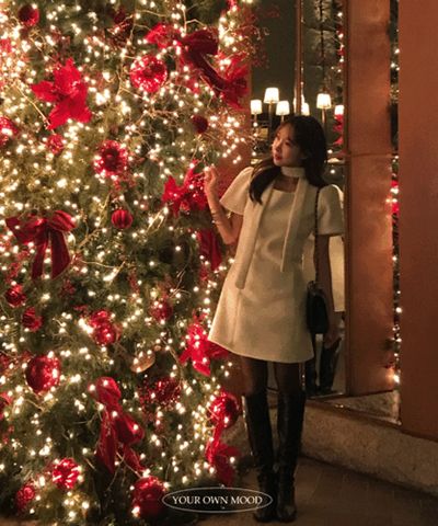 product-detail-image