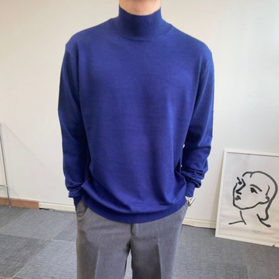 product-detail-image