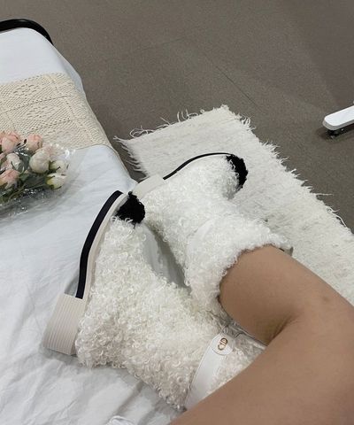 product-detail-image