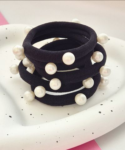 product-detail-image