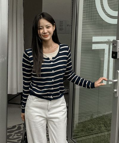 product-detail-image