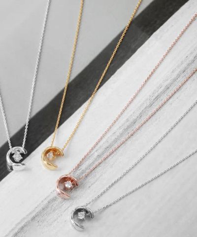 product-detail-image