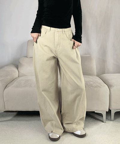 product-detail-image