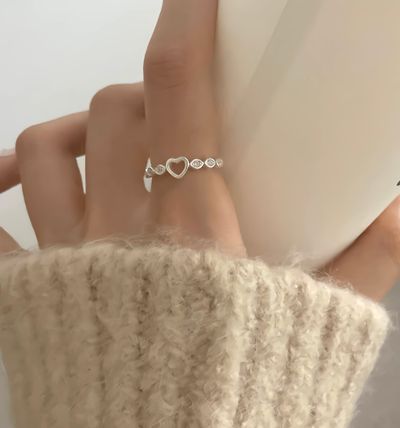 product-detail-image