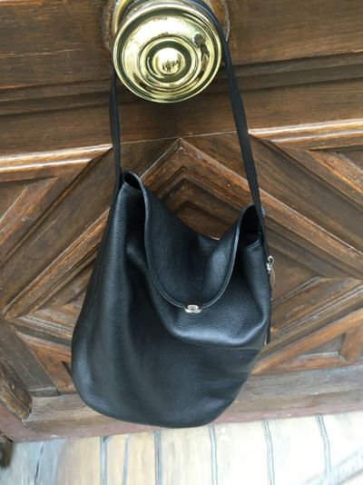 product-detail-image