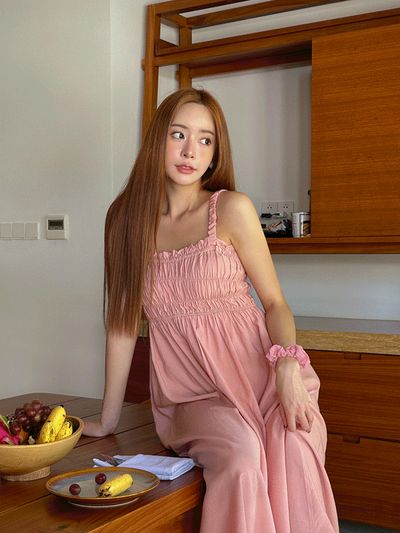 product-detail-image