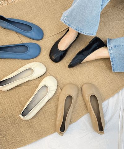 product-detail-image