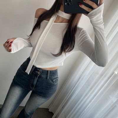 product-detail-image