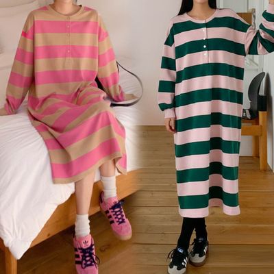 product-detail-image