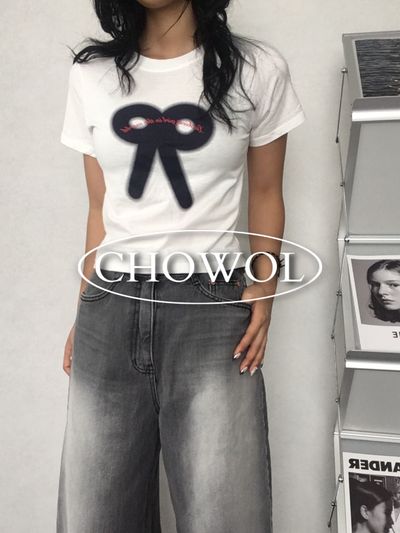 product-detail-image