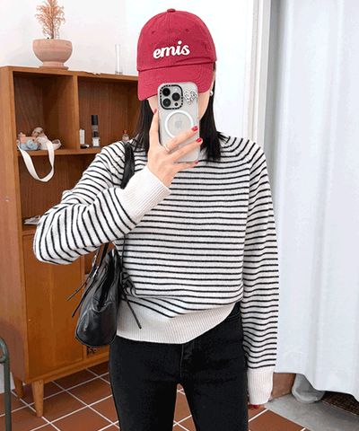 product-detail-image