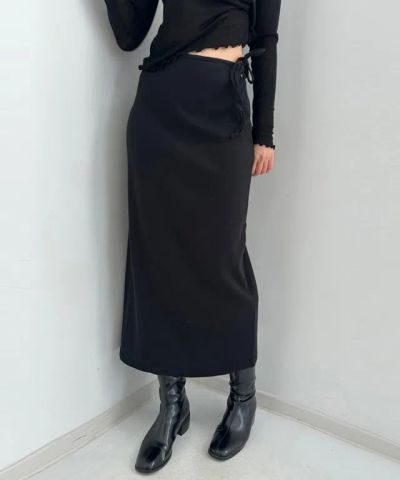 product-detail-image