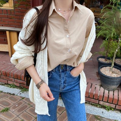 product-detail-image