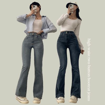 product-detail-image