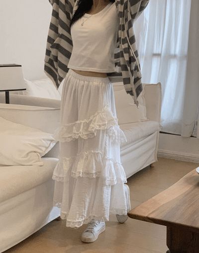 product-detail-image