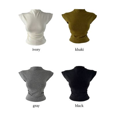product-detail-image